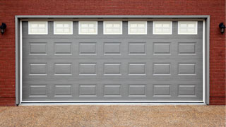 Garage Door Repair at Glenwood Meadows Sacramento, California