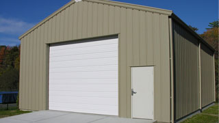 Garage Door Openers at Glenwood Meadows Sacramento, California